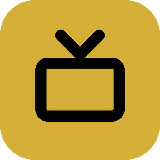 ZisplayTV